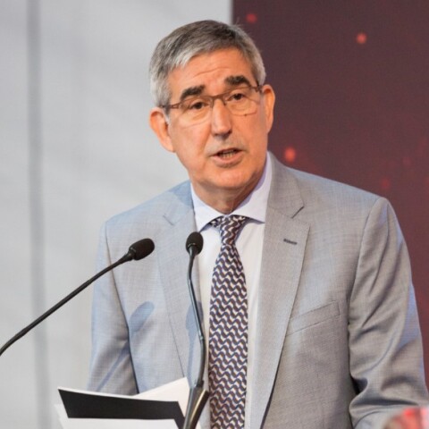 Μπερτομέου