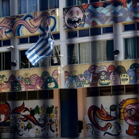 Προαιρετική η επιστροφή στα σχολεία