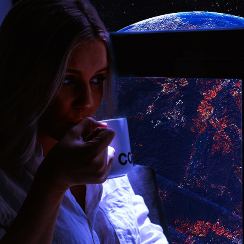 Τα ζώδια της Πέμπτης 30 Απριλίου 2020