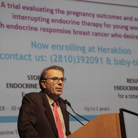 Ο κορωνοϊός έφερε μείωση στο σεξ 