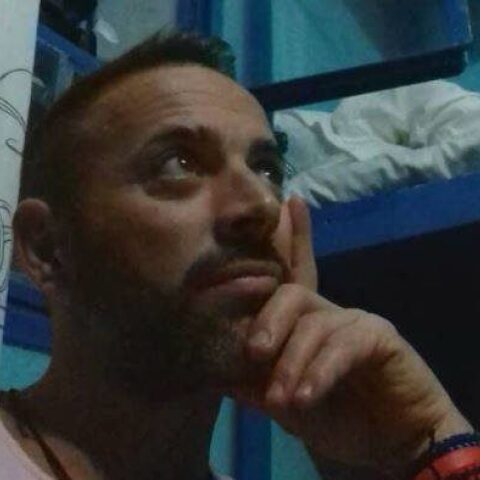 Δεκτό το αίτημα του Β. Δημάκη, επιστρέφει στις φυλακές Κορυδαλλό 