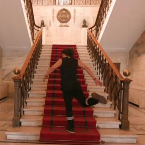 Δήμος Αθηναίων