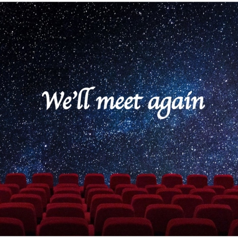 Nyxtes Premieras 2020