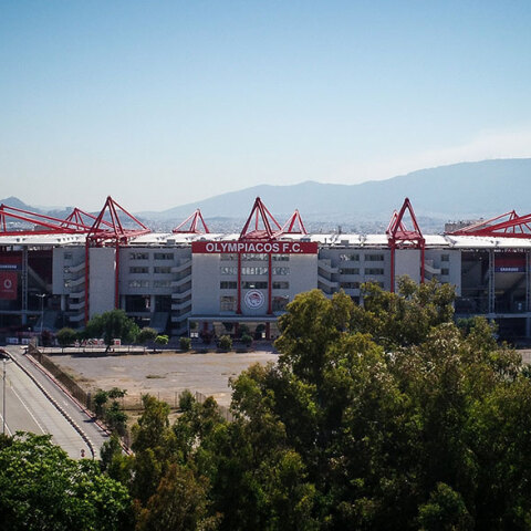 Κορωνοϊός: Πότε θα ξεκινήσει το πρωτάθλημα της Σούπερ Λιγκ