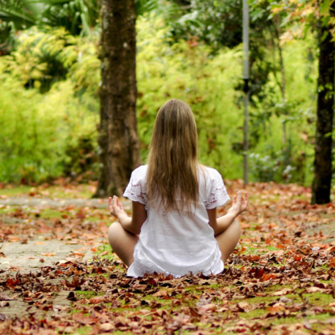 Τα ζώδια της Παρασκευής 1 Μαΐου 2020