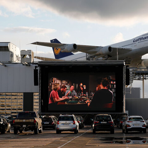 Γερμανία, Κορωνοϊός
