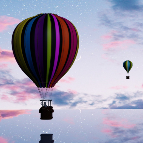 Τα ζώδια του Σαββάτου 2 Μαΐου 2020