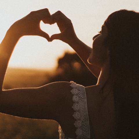 Τα ζώδια της Δευτέρας 4 Μαΐου 2020