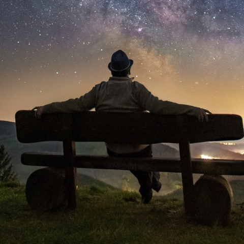 Τα ζώδια της Κυριακής 3 Μαΐου 2020