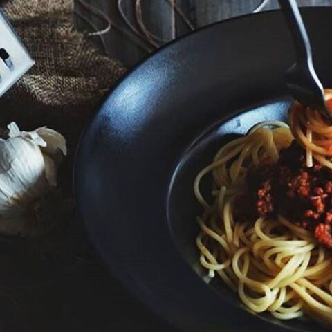 Οι συνταγές που μαγείρεψαν οι αναγνώστες της Athens Voice