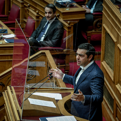 tsipras-ekloges-mitsotakis.jpg