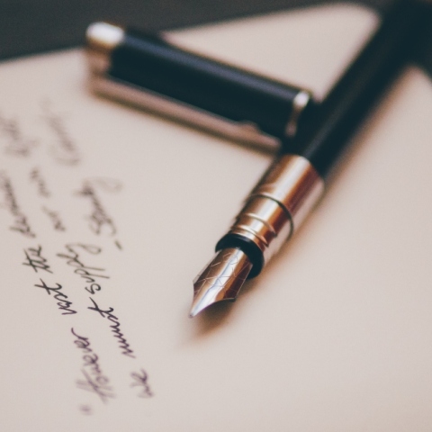 Παγκόσμια Ημέρα Ποίησης: Μαραθώνιος Ποίησης για την Ειρήνη