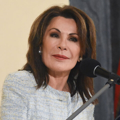 Γιάννα Αγγελοπούλου-Δασκαλάκη