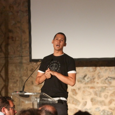 Θύμα διαδικτυακής απάτης ο Σωτήρης Κοντιζάς