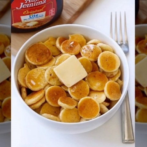 pancakecereal.jpg