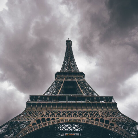 Ερευνητές πιστεύουν ότι ο κορωνοϊός κυκλοφορούσε στη Γαλλία από τα τέλη Δεκεμβρίου