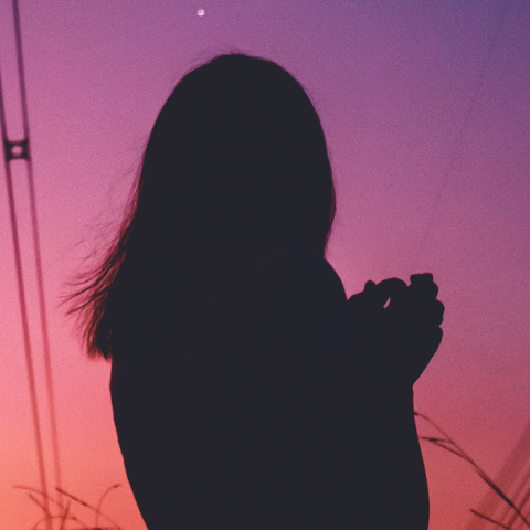 Τα ζώδια της Τρίτης 5 Μαΐου 2020