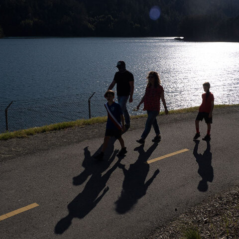 Κορωνοϊός, ΗΠΑ