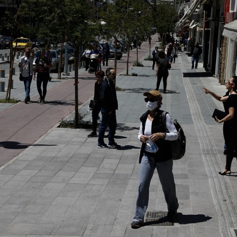 Η σημασία του δείκτη «RO»