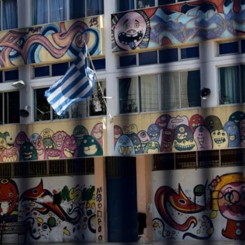 Παυλάκης για το άνοιγμα των σχολείων 