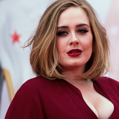Adele
