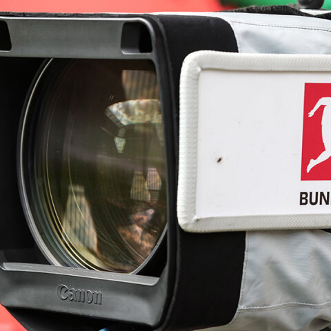 Μπουντεσλίγκα 