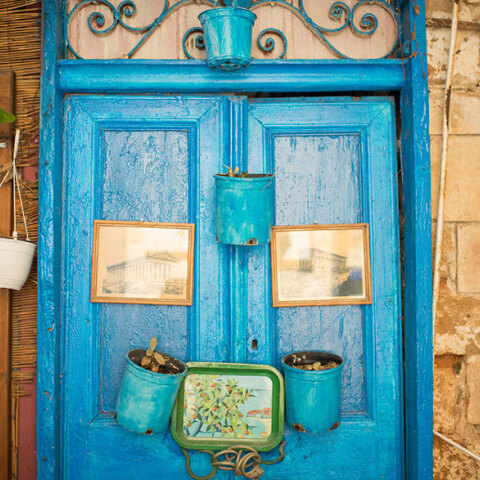 Ελλάδα, τουρισμός