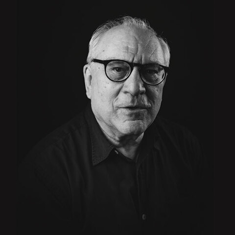 Δημήτρης Δημητριάδης