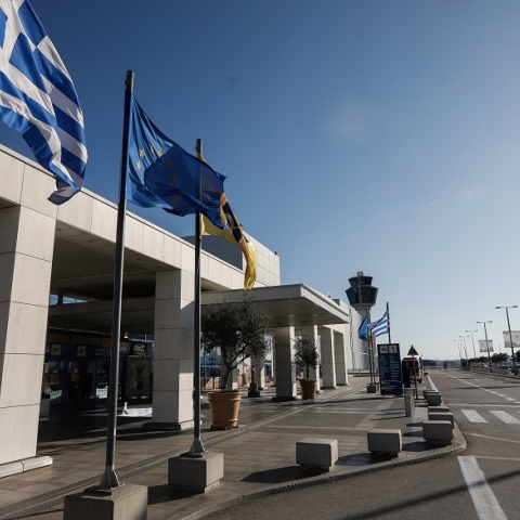 Μειώνονται οι ιδιωτικοποιήσεις για φέτος λόγω κορωνοϊού