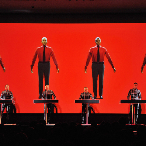 Florian-Schneider-kraftwerk.jpg