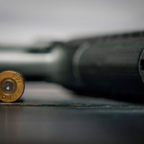 Αίμα στην Πάτρα: Ένοπλος πυροβόλησε με καραμπίνα - 6 τραυματίες