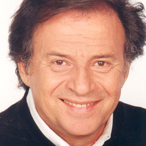 Κώστας Καρράς 