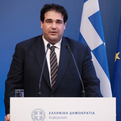 Θεόδωρος Λιβάνιος