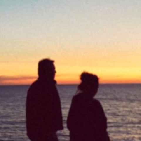 Enter της Στέγης του Ιδρύματος Ωνάση