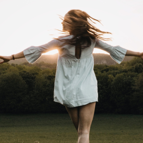 Τα ζώδια της Πέμπτης 7 Μαΐου 2020