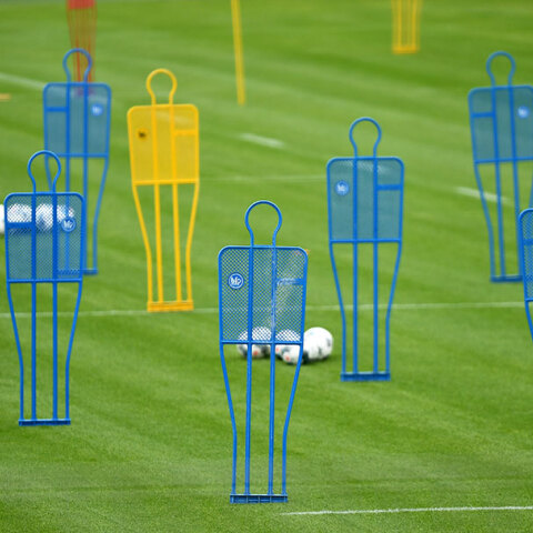 Γερμανία - Κορωνοϊός: Στις 16 Μαΐου 2020 η επανέναρξη της Μπουντεσλίγκα