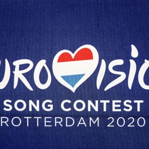 Eurovision