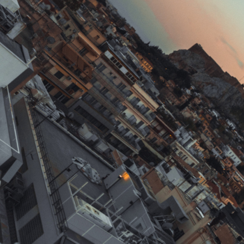 HackAthens της Στέγης του Ιδρύματος Ωνάση