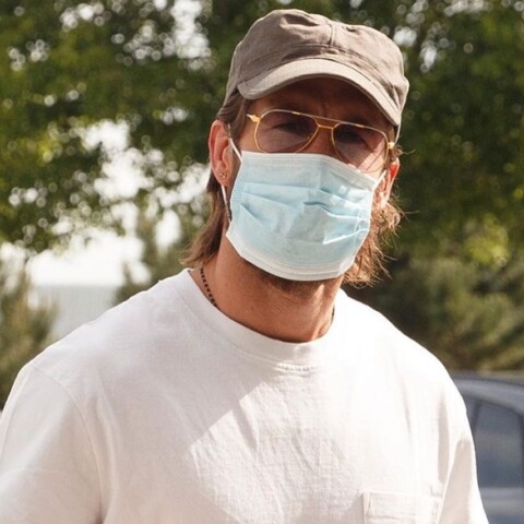 Σέρχιο Ράμος