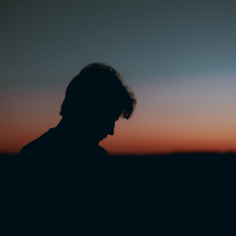 Τα ζώδια της Παρασκευής 8 Μαΐου 2020