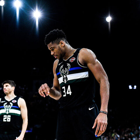 Γιάννης Αντετοκούνμπο.jpg