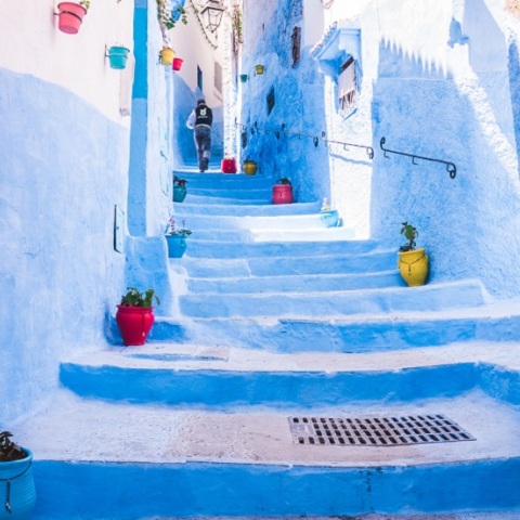 Οι φάσεις απελευθέρωσης των νησιών