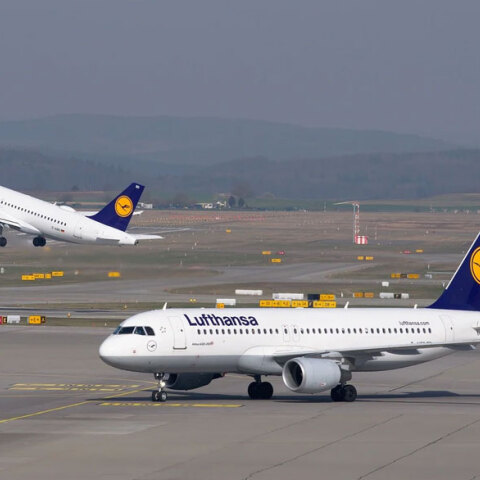lufthansa-koronoios.jpg