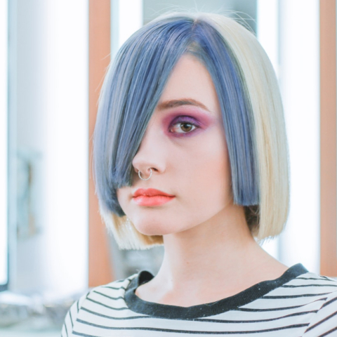 Τάσεις στα μαλλιά για το καλοκαίρι του 2020