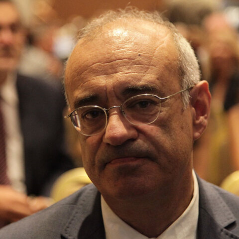 Δημήτρης Μάδρας: Και οι αυτοκτονίες λόγω lockdown πρέπει να υπολογίζονται στους νεκρούς από κορωνοϊό