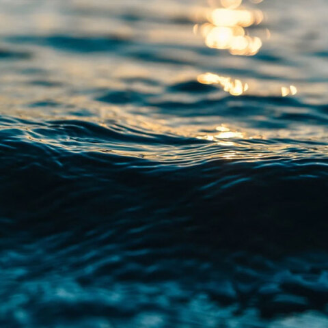 Θάσος: Το πτώμα ενός άνδρα βρέθηκε να επιπλέει στη θάλασσα