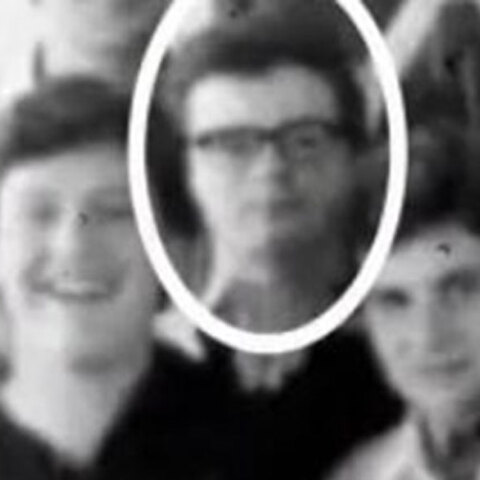 Στη δημοσιότητα νέες άγνωστες πτυχές από τη ζωή του Σωτήρη Τσιόδρα