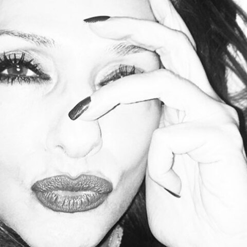 Βίκυ Κουλιανού 