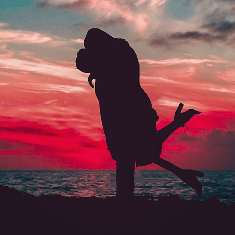 Τα ζώδια της Δευτέρας 11 Μαΐου 2020