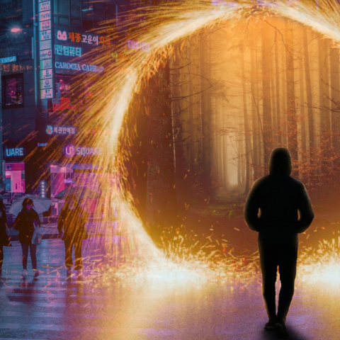 Τα ζώδια του Σαββάτου 9 Μαΐου 2020